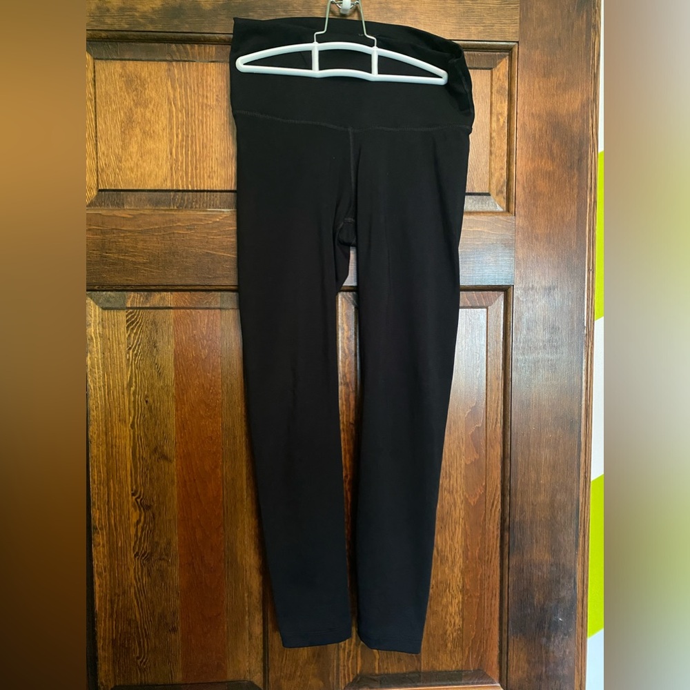 NWOT Nike Leggings